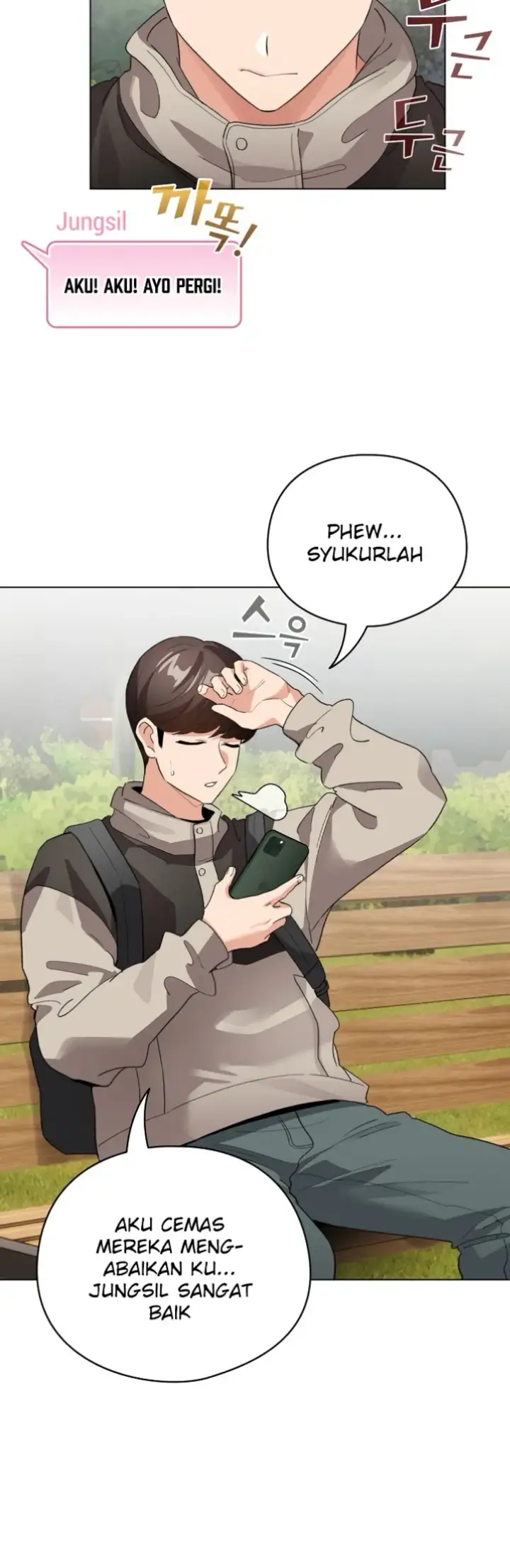 image-komik-became-a-pornhwa-npc-chapter-04-35/54