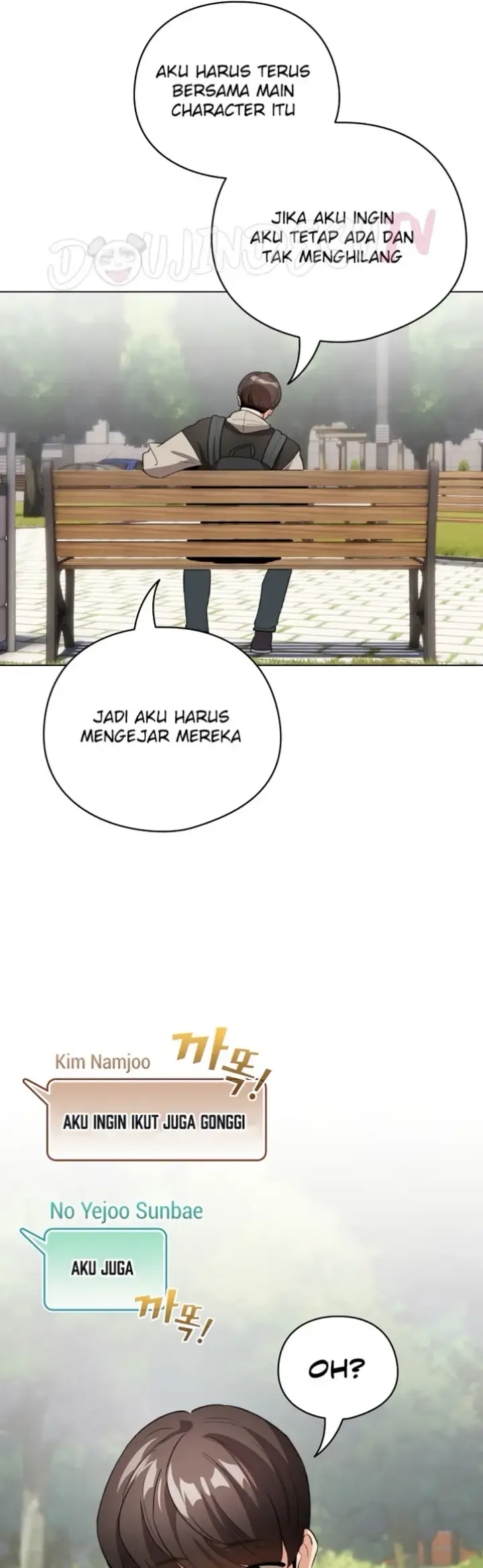 image-komik-became-a-pornhwa-npc-chapter-04-36/54