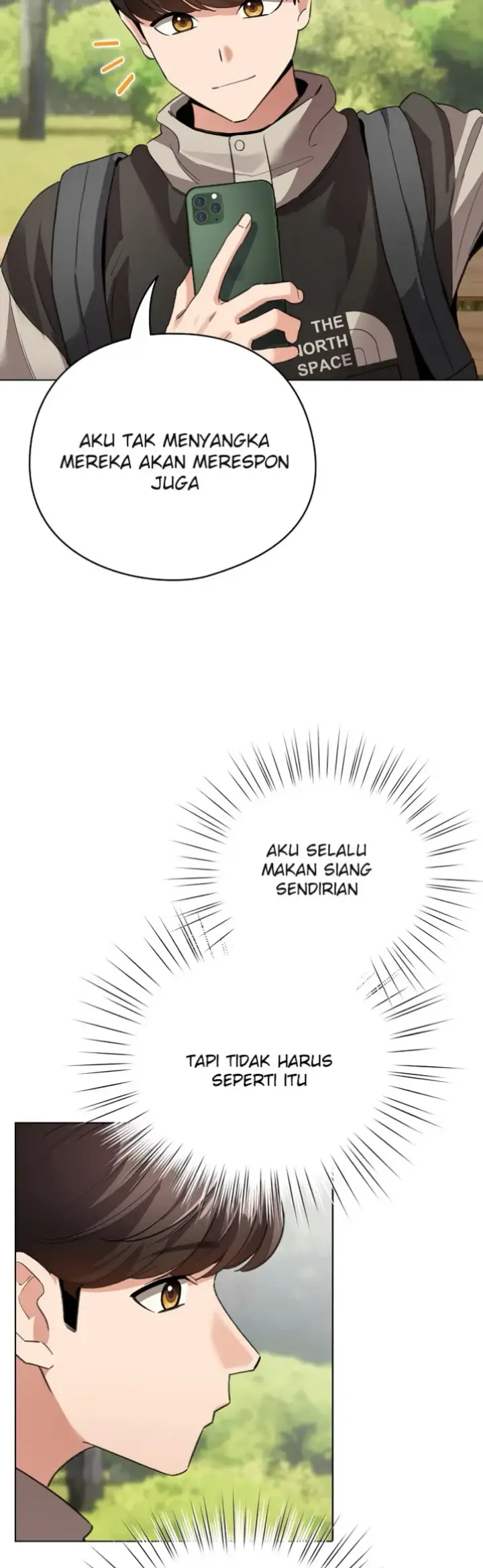 image-komik-became-a-pornhwa-npc-chapter-04-37/54