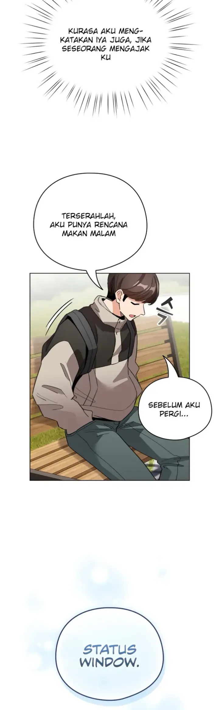 image-komik-became-a-pornhwa-npc-chapter-04-38/54