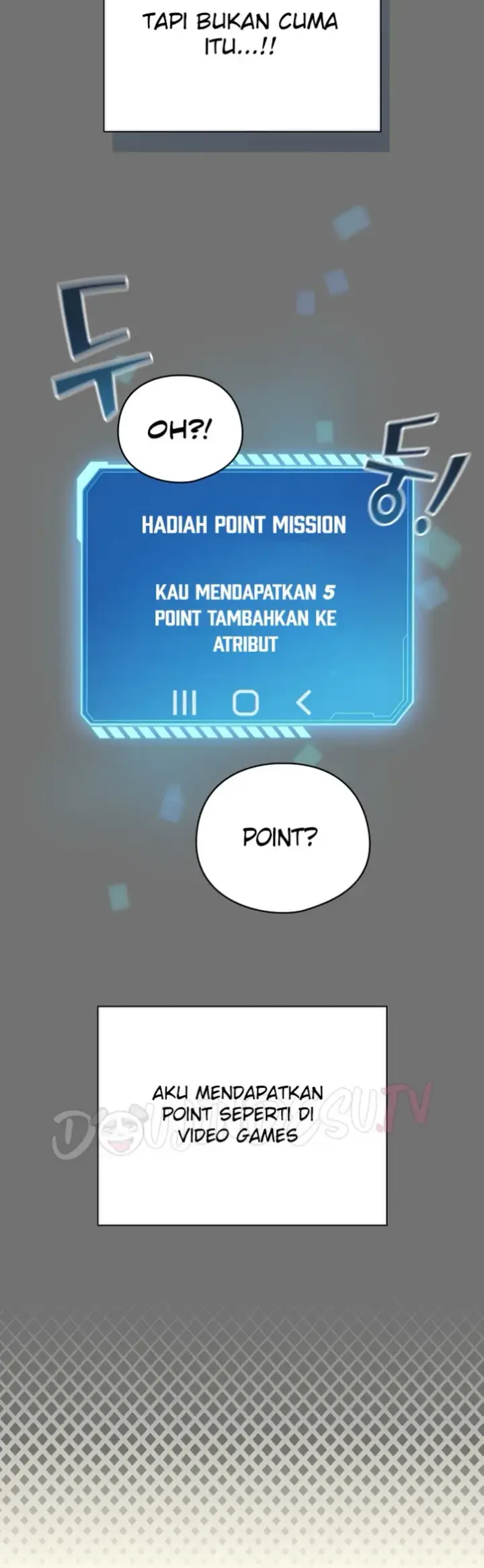 image-komik-became-a-pornhwa-npc-chapter-04-41/54