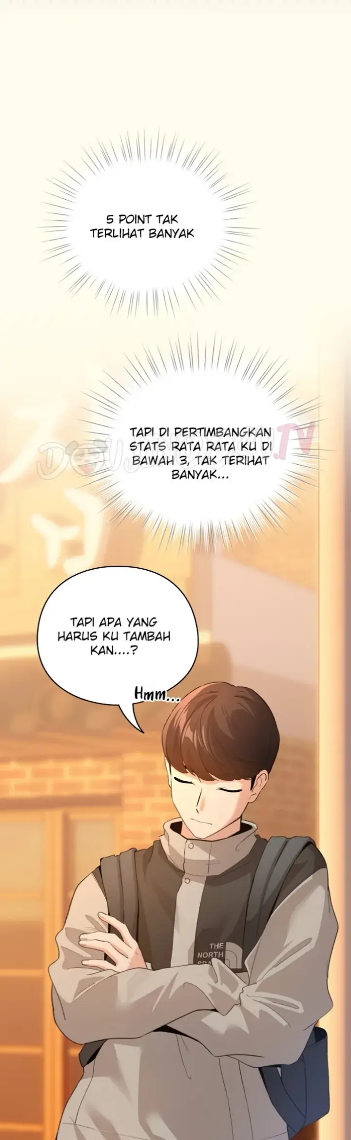 image-komik-became-a-pornhwa-npc-chapter-04-42/54