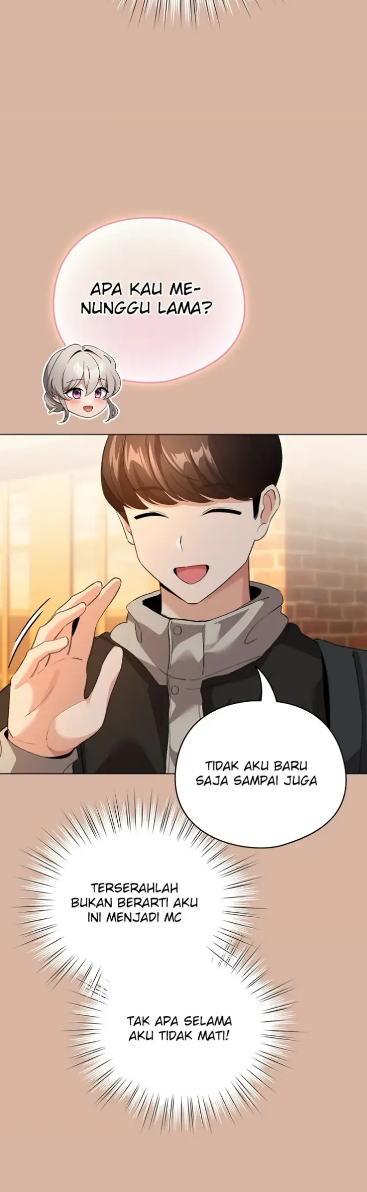 image-komik-became-a-pornhwa-npc-chapter-04-45/54