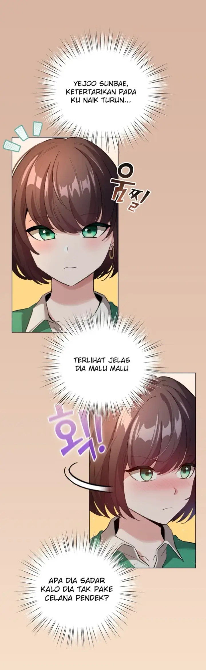 image-komik-became-a-pornhwa-npc-chapter-04-46/54