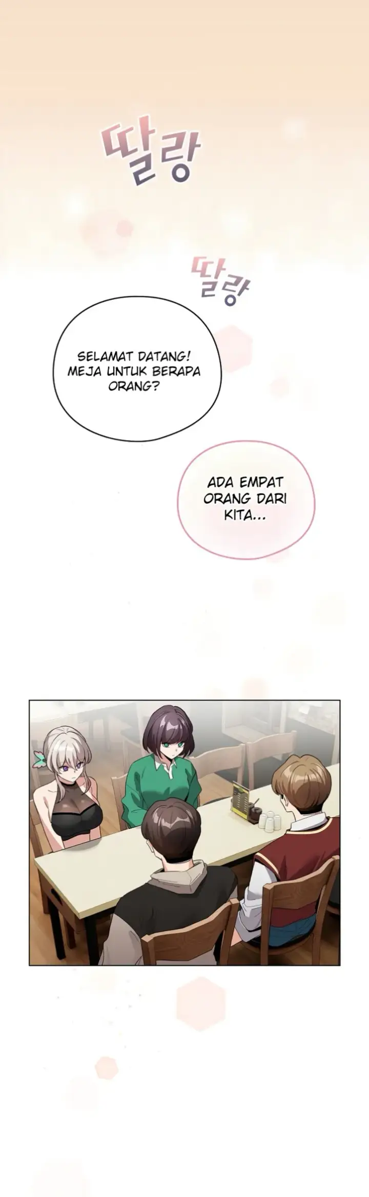image-komik-became-a-pornhwa-npc-chapter-04-47/54