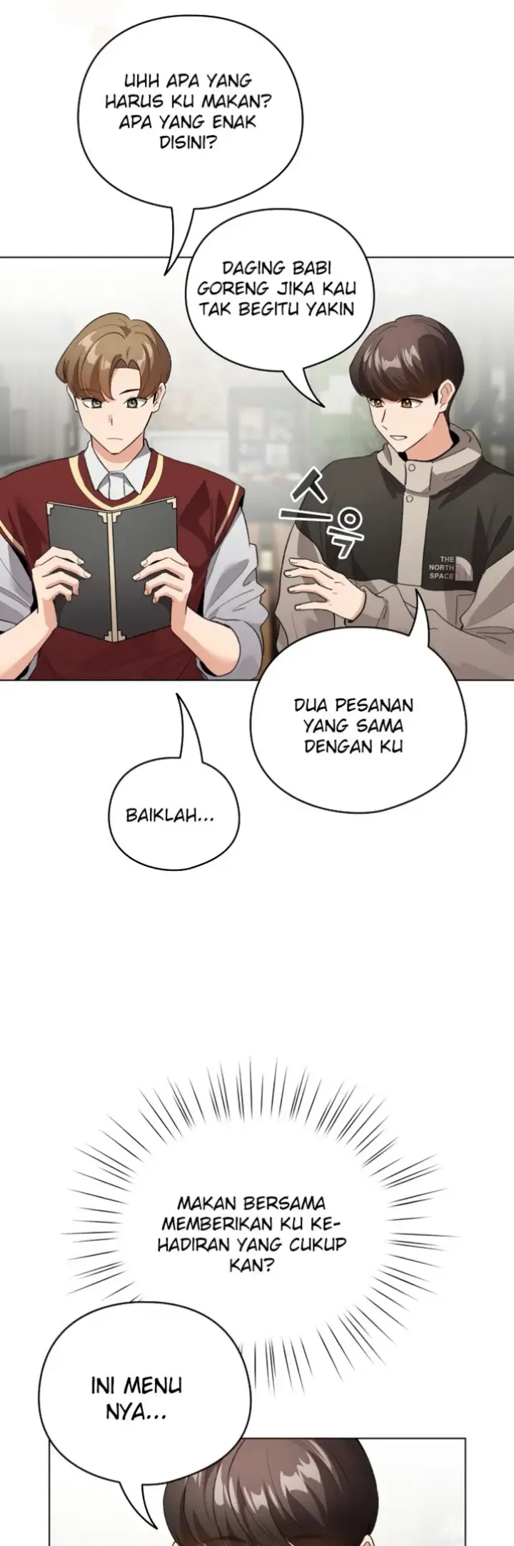 image-komik-became-a-pornhwa-npc-chapter-04-48/54