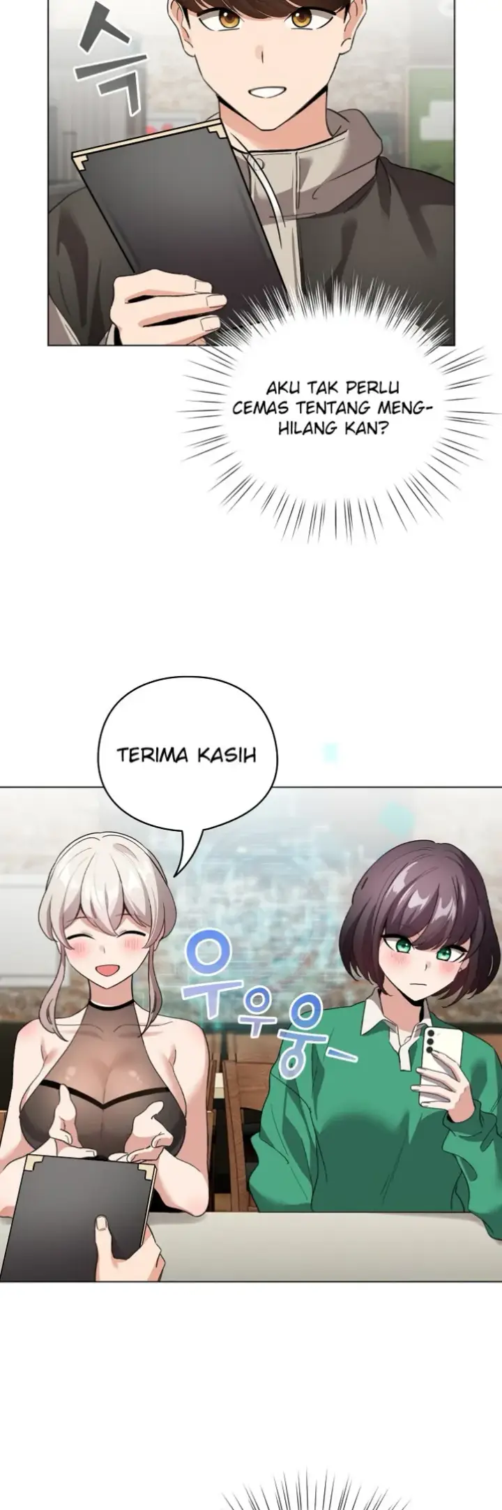 image-komik-became-a-pornhwa-npc-chapter-04-49/54
