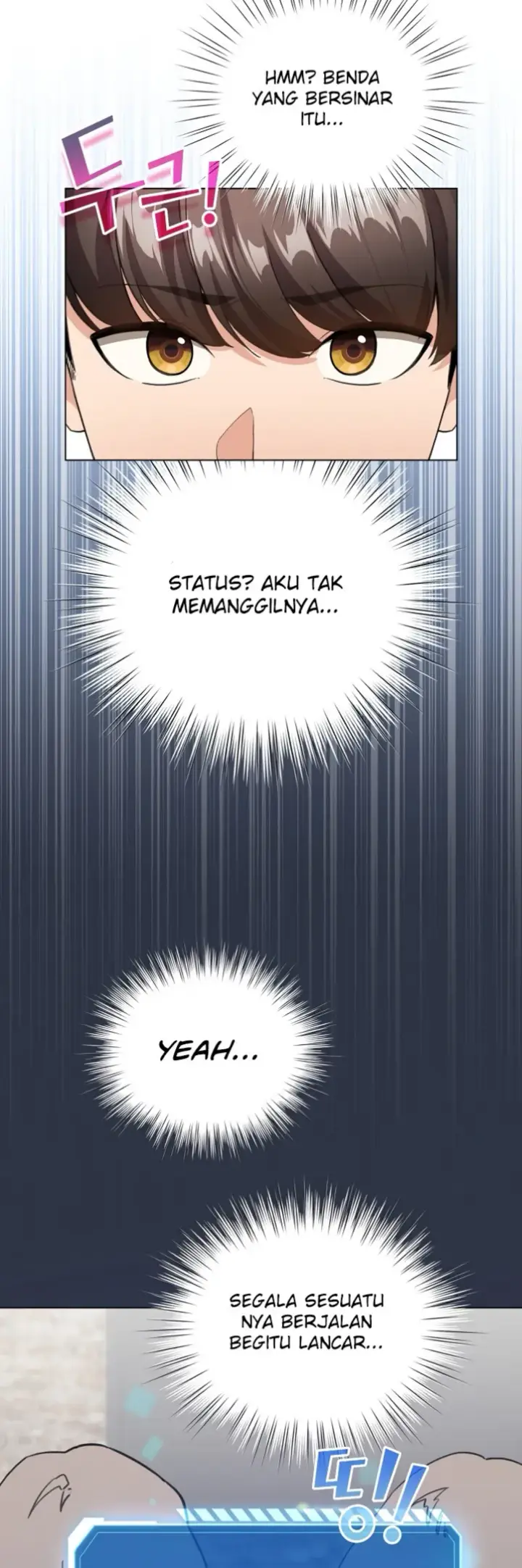 image-komik-became-a-pornhwa-npc-chapter-04-50/54