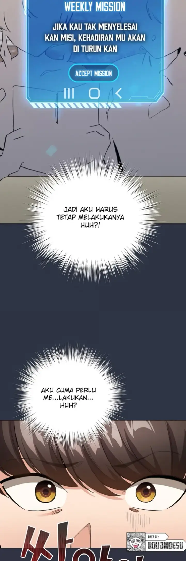 image-komik-became-a-pornhwa-npc-chapter-04-51/54