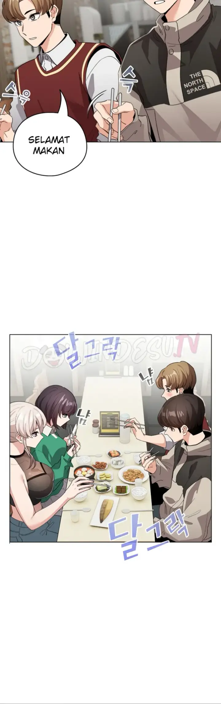 image-komik-became-a-pornhwa-npc-chapter-05-11/55