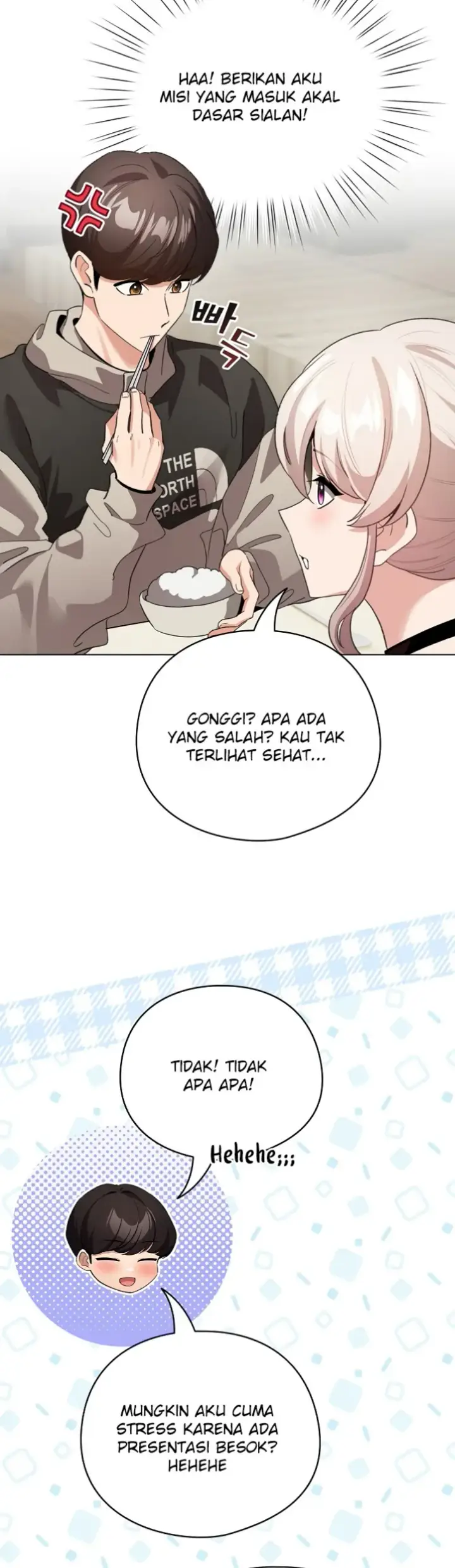 image-komik-became-a-pornhwa-npc-chapter-05-16/55
