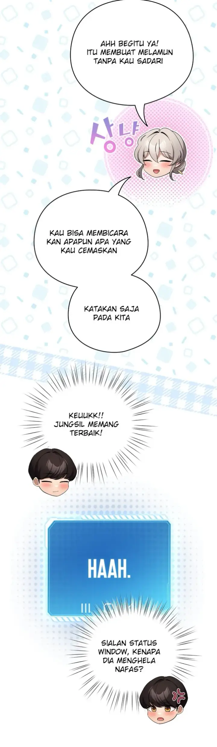 image-komik-became-a-pornhwa-npc-chapter-05-17/55