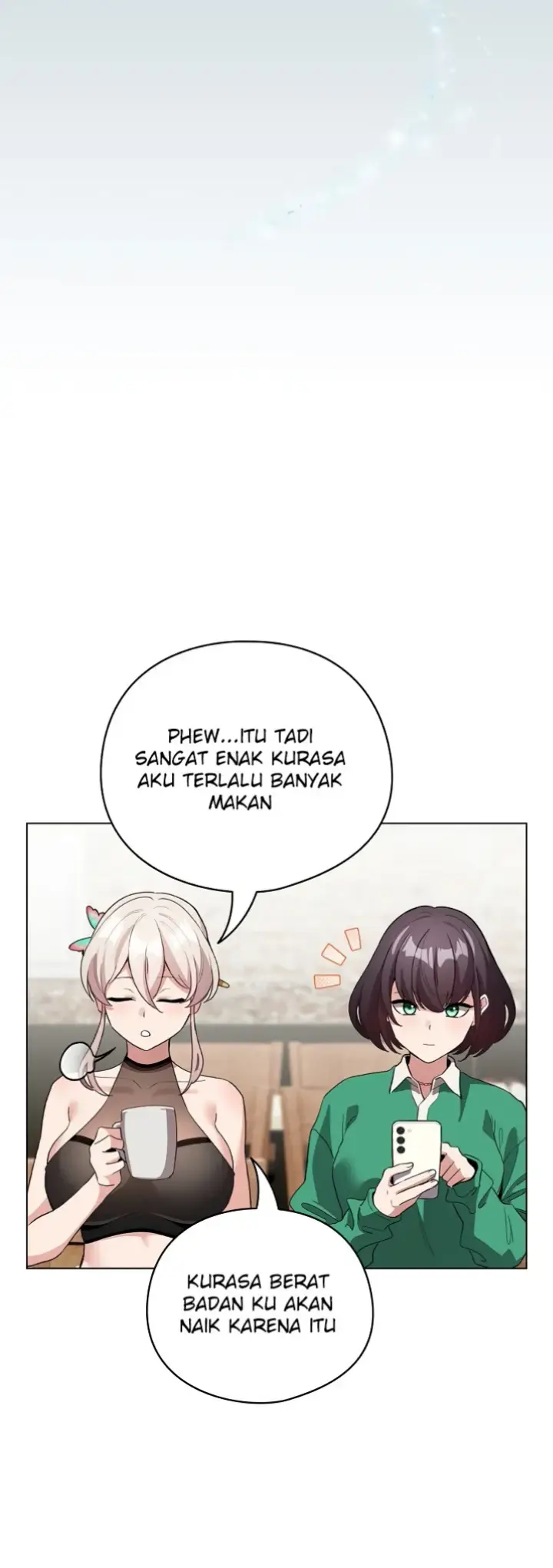 image-komik-became-a-pornhwa-npc-chapter-05-21/55
