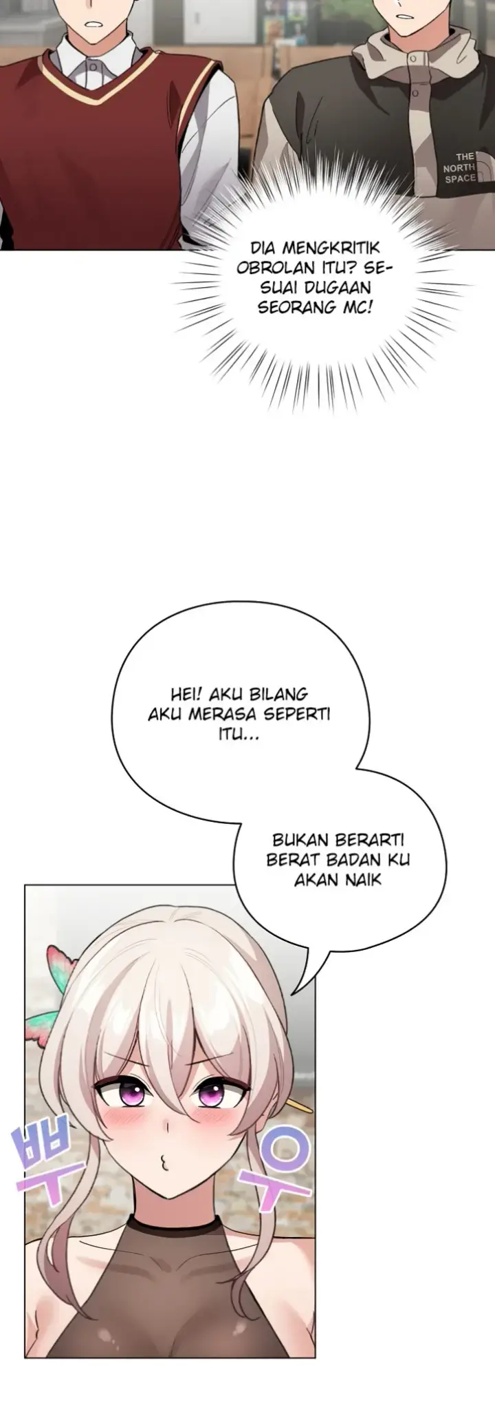 image-komik-became-a-pornhwa-npc-chapter-05-23/55