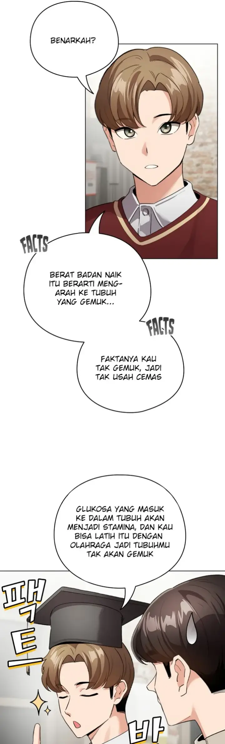 image-komik-became-a-pornhwa-npc-chapter-05-24/55