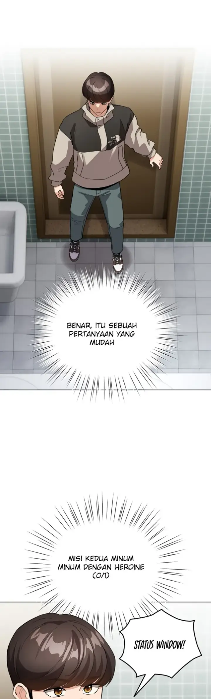 image-komik-became-a-pornhwa-npc-chapter-05-28/55