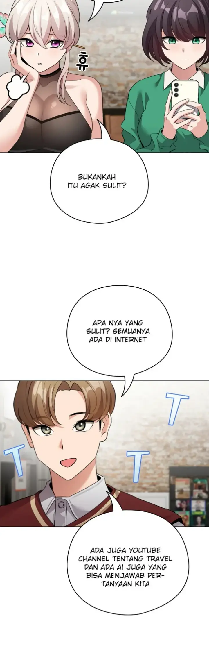 image-komik-became-a-pornhwa-npc-chapter-05-35/55