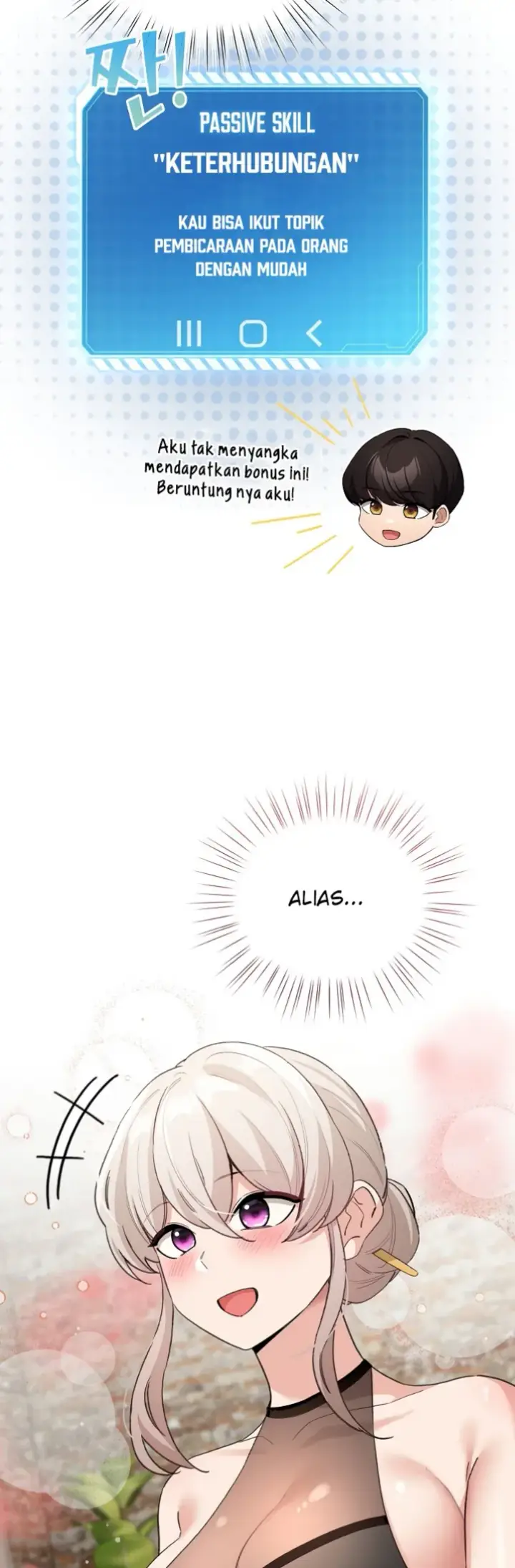 image-komik-became-a-pornhwa-npc-chapter-05-40/55