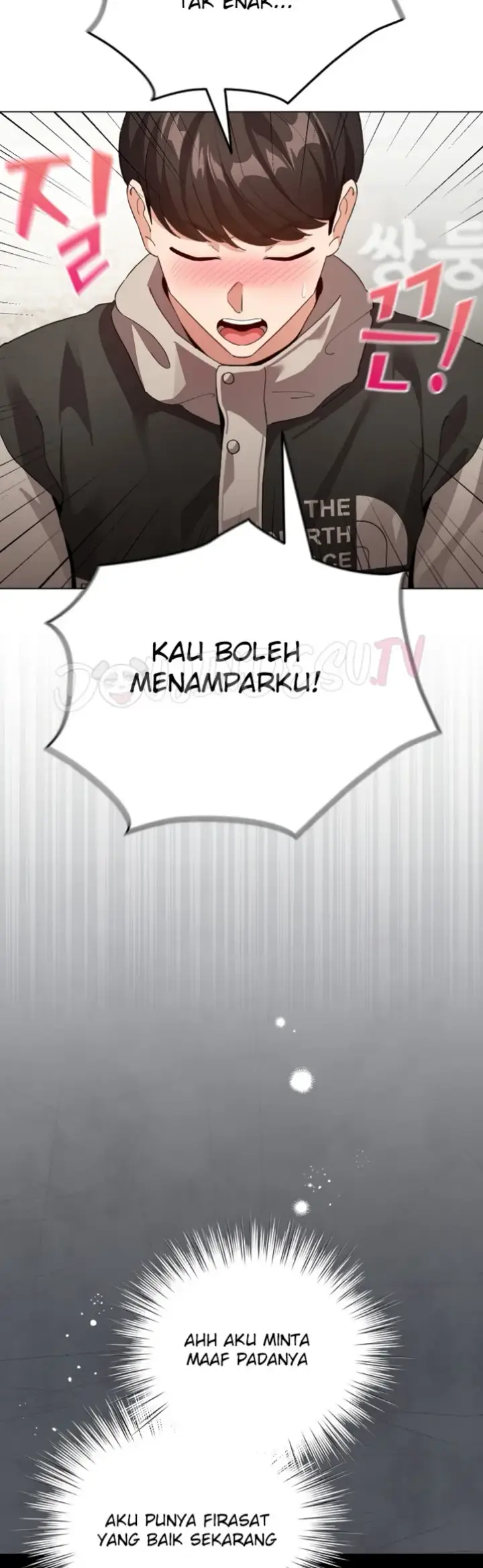 image-komik-became-a-pornhwa-npc-chapter-05-49/55