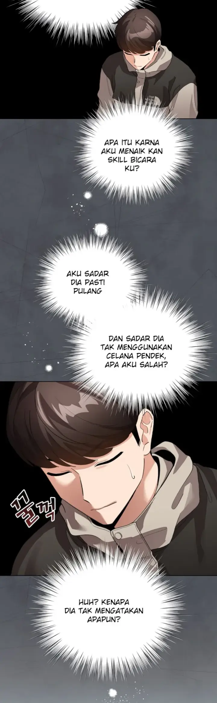 image-komik-became-a-pornhwa-npc-chapter-05-50/55