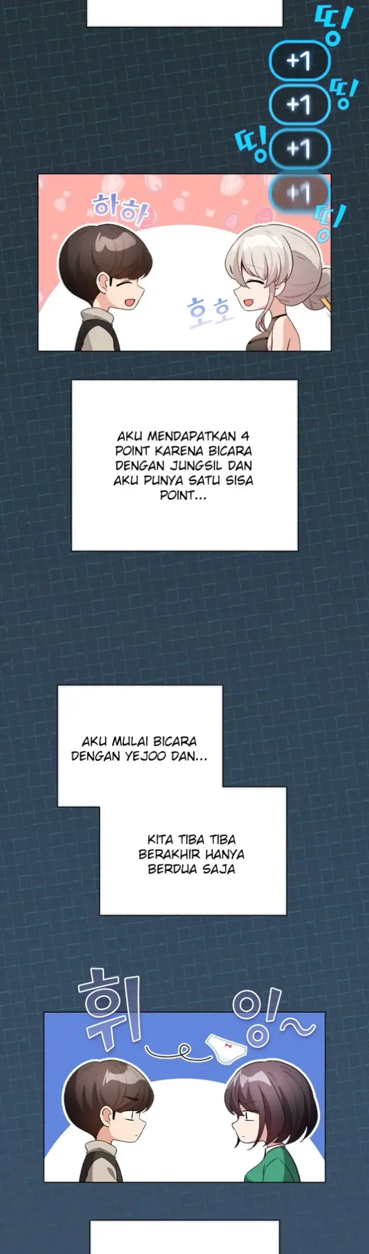 image-komik-became-a-pornhwa-npc-chapter-06-1/60