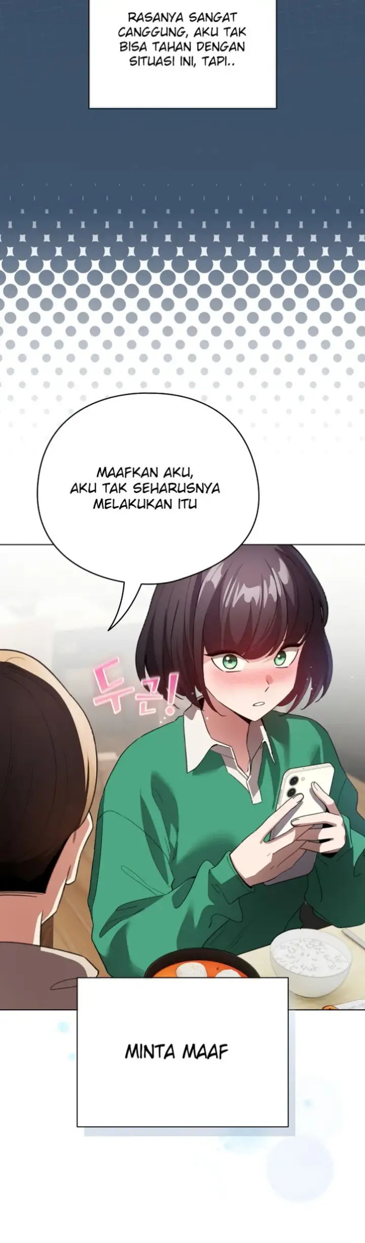 image-komik-became-a-pornhwa-npc-chapter-06-2/60