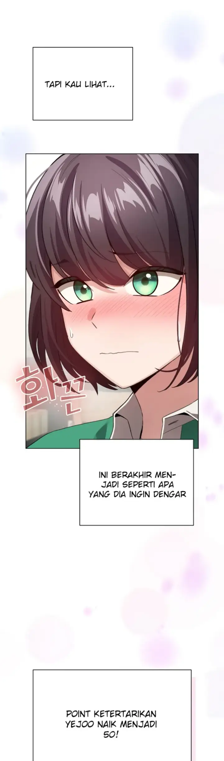 image-komik-became-a-pornhwa-npc-chapter-06-3/60