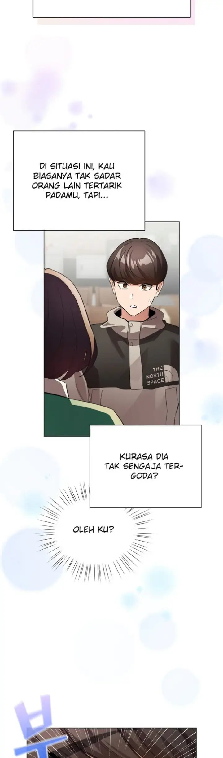 image-komik-became-a-pornhwa-npc-chapter-06-4/60
