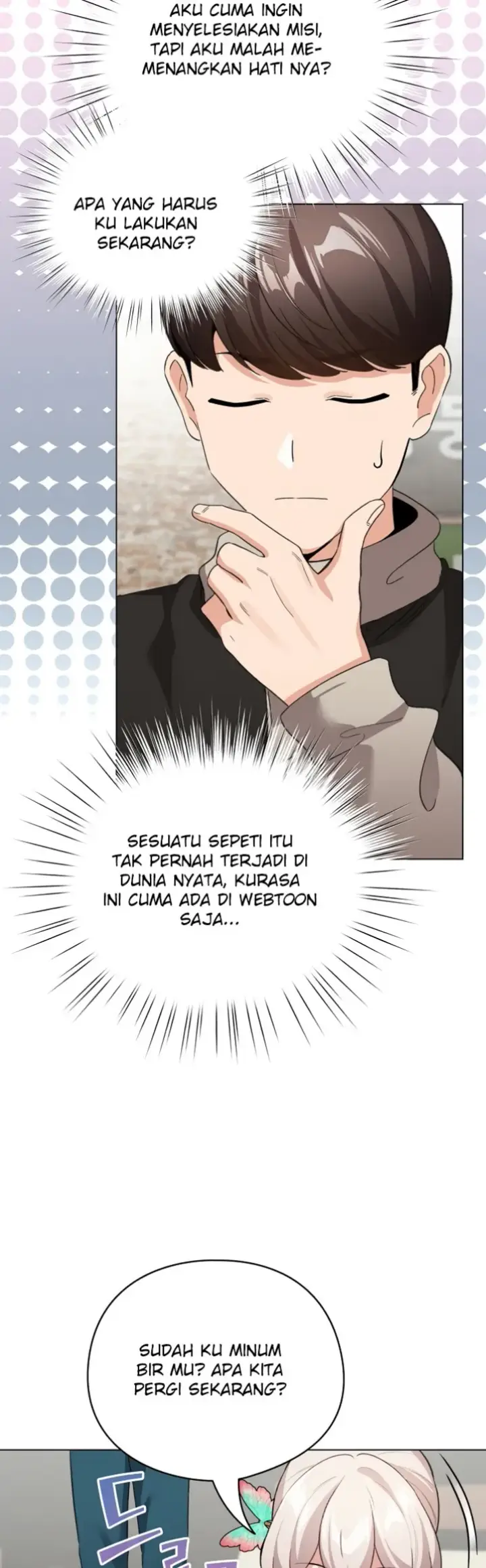 image-komik-became-a-pornhwa-npc-chapter-06-15/60