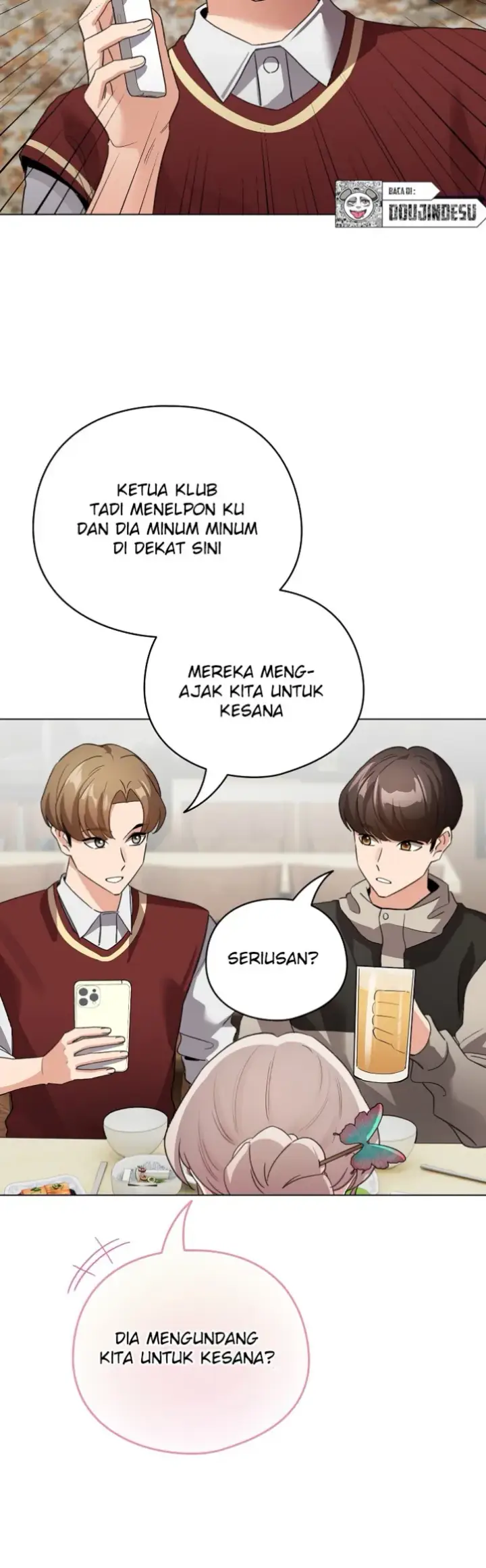 image-komik-became-a-pornhwa-npc-chapter-06-17/60
