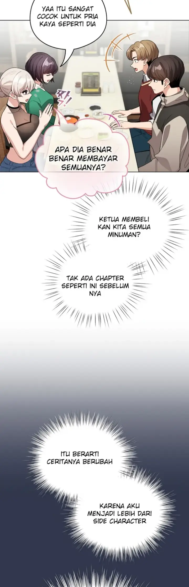 image-komik-became-a-pornhwa-npc-chapter-06-19/60