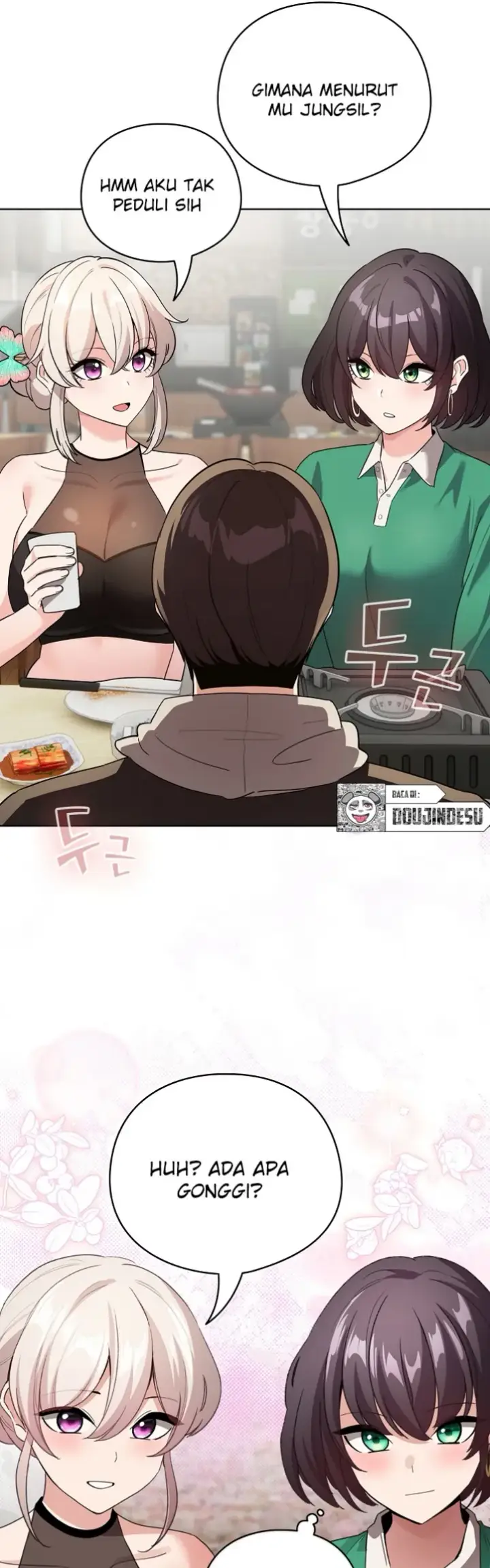 image-komik-became-a-pornhwa-npc-chapter-06-24/60