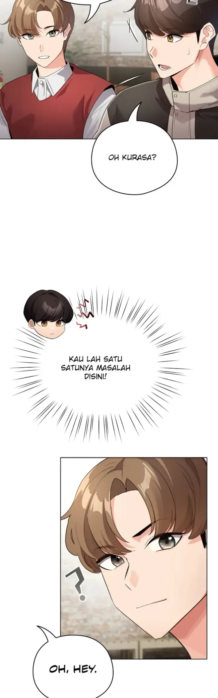 image-komik-became-a-pornhwa-npc-chapter-06-26/60