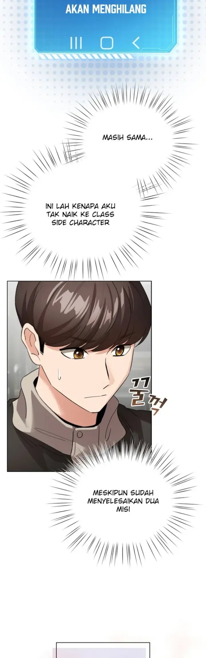 image-komik-became-a-pornhwa-npc-chapter-06-28/60