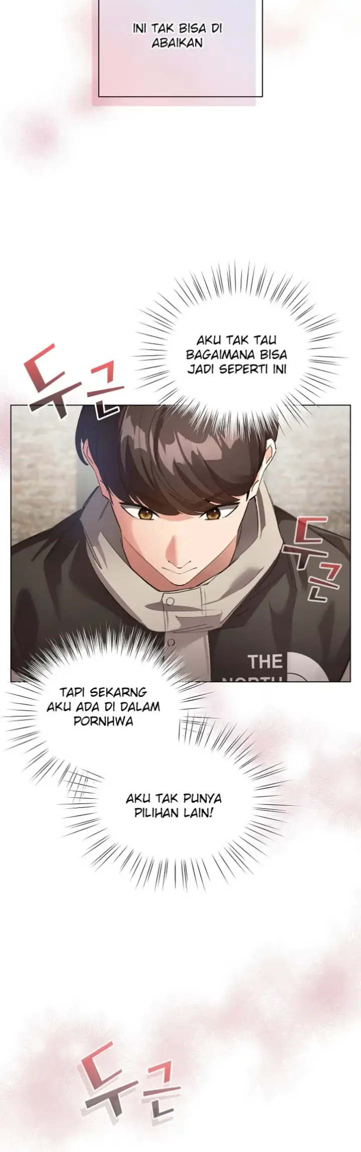 image-komik-became-a-pornhwa-npc-chapter-06-29/60
