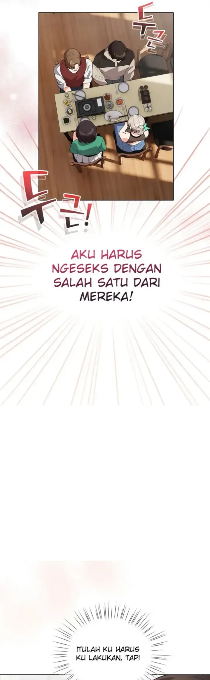 image-komik-became-a-pornhwa-npc-chapter-06-30/60