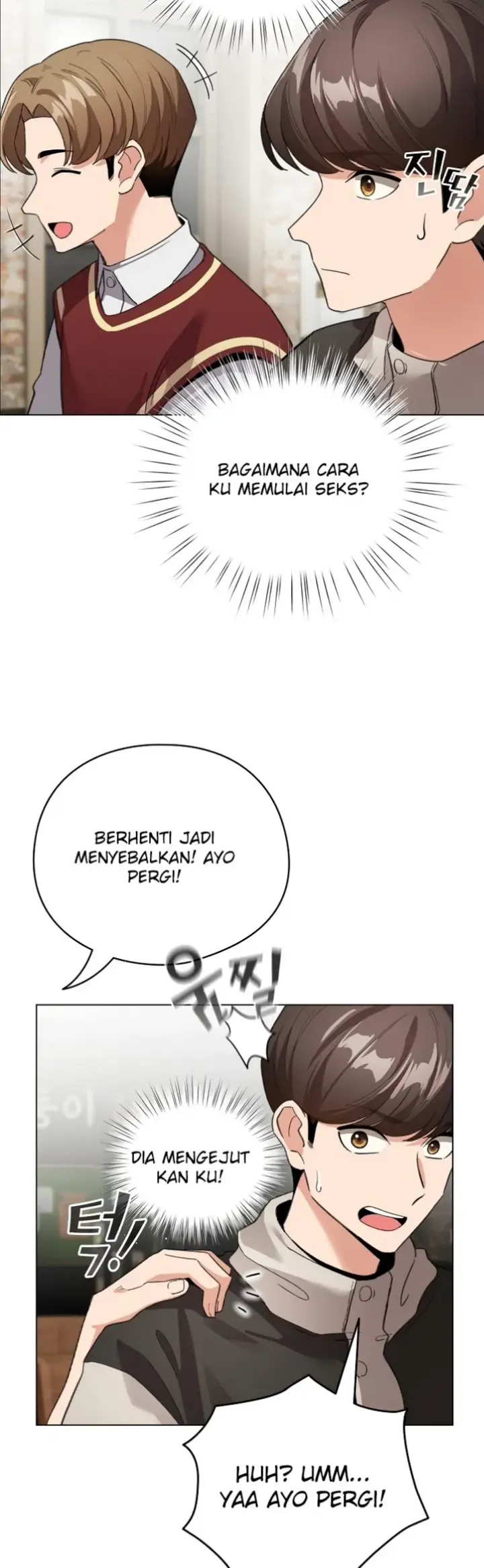 image-komik-became-a-pornhwa-npc-chapter-06-31/60