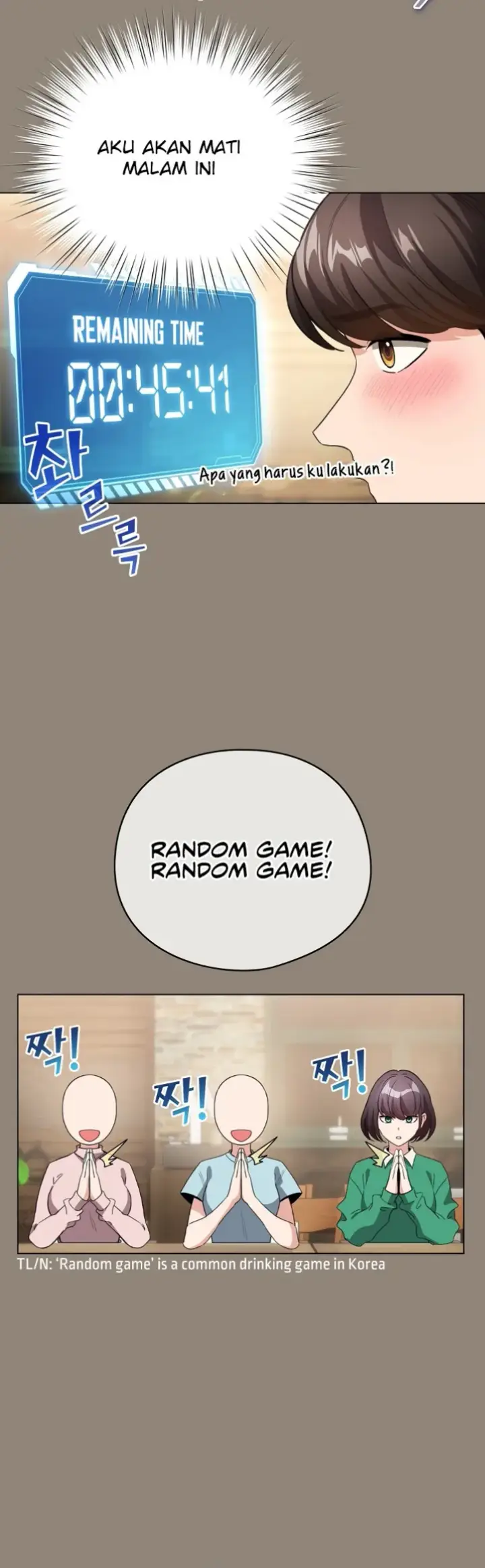 image-komik-became-a-pornhwa-npc-chapter-06-35/60