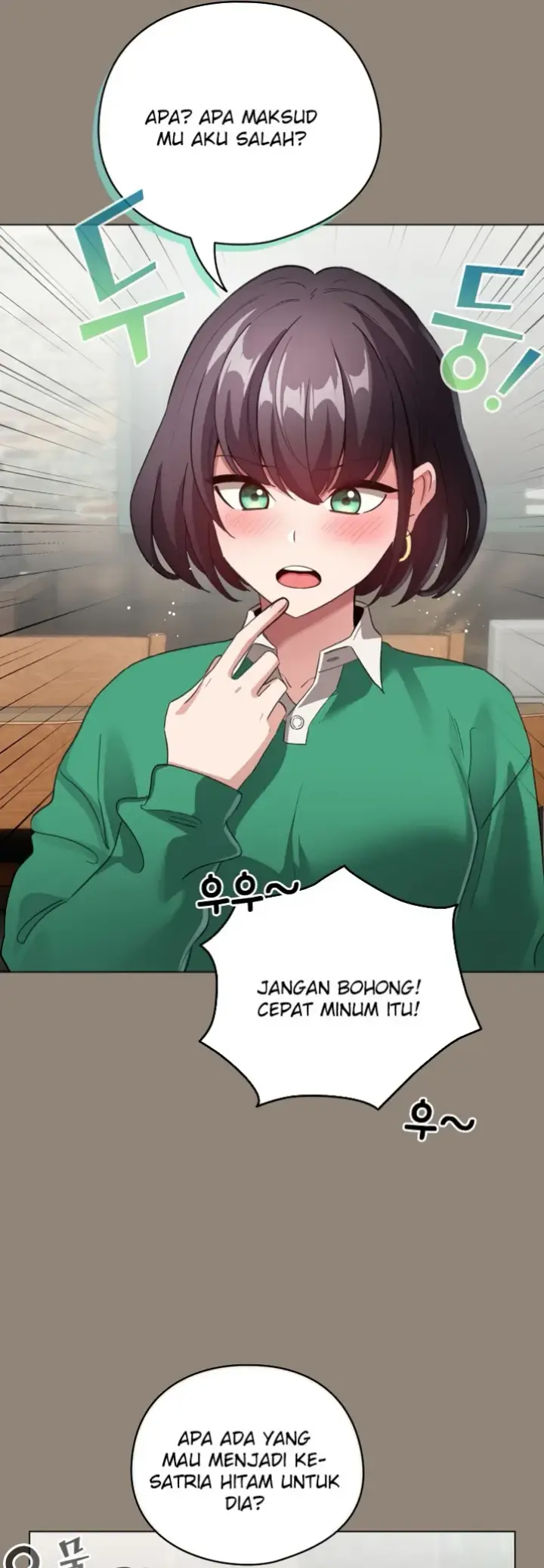 image-komik-became-a-pornhwa-npc-chapter-06-36/60