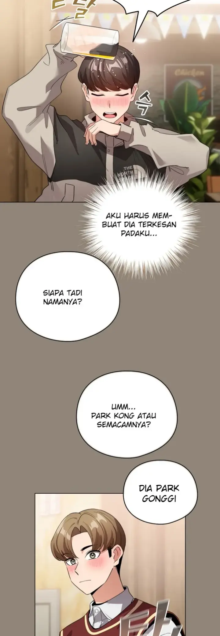 image-komik-became-a-pornhwa-npc-chapter-06-40/60