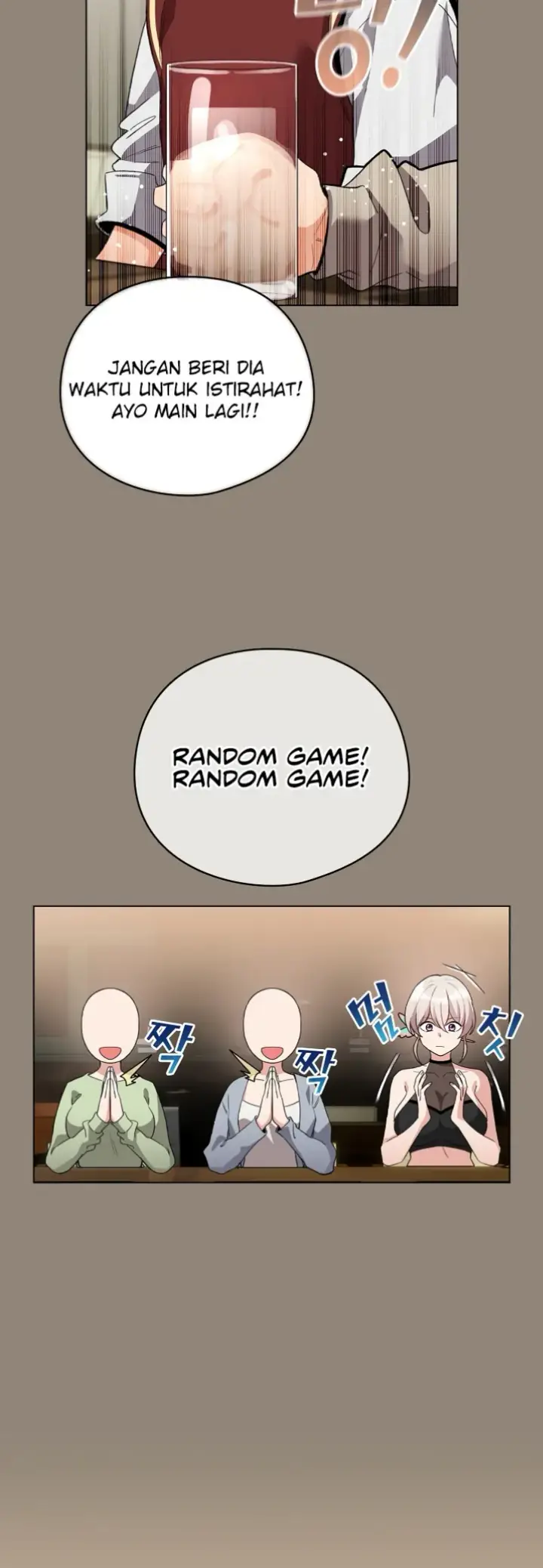 image-komik-became-a-pornhwa-npc-chapter-06-41/60