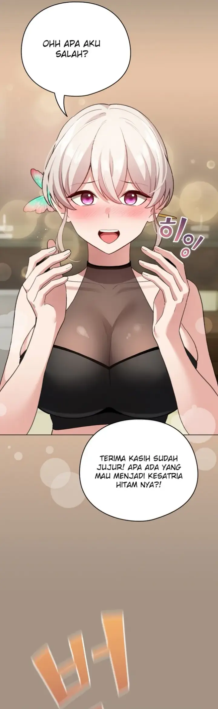 image-komik-became-a-pornhwa-npc-chapter-06-42/60