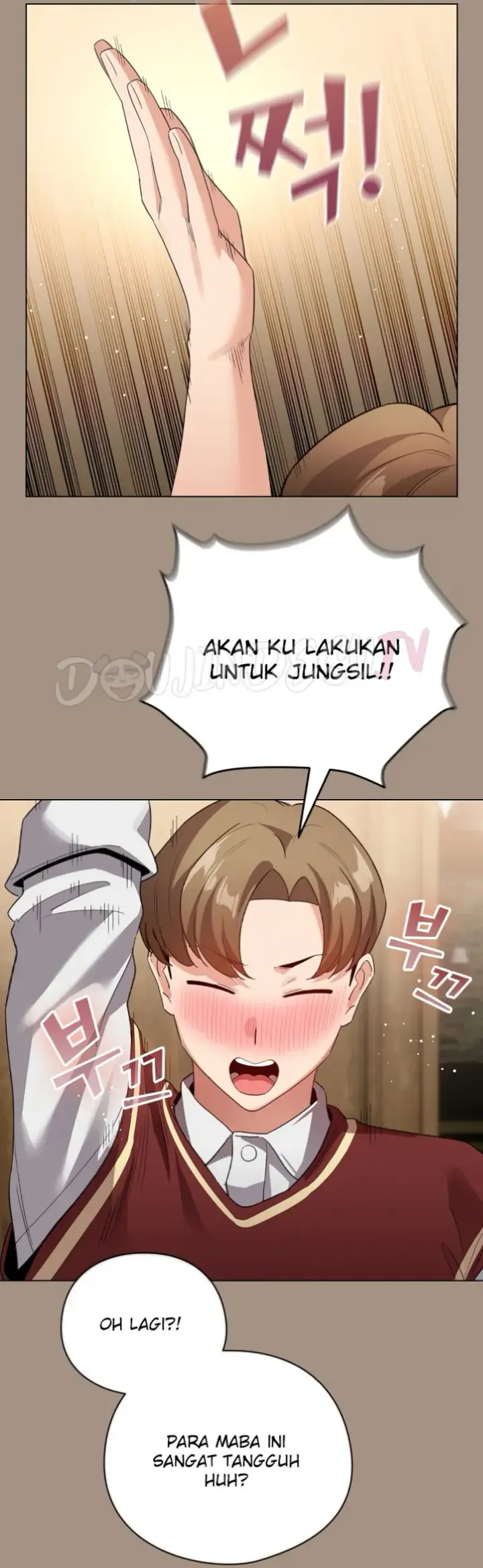 image-komik-became-a-pornhwa-npc-chapter-06-43/60