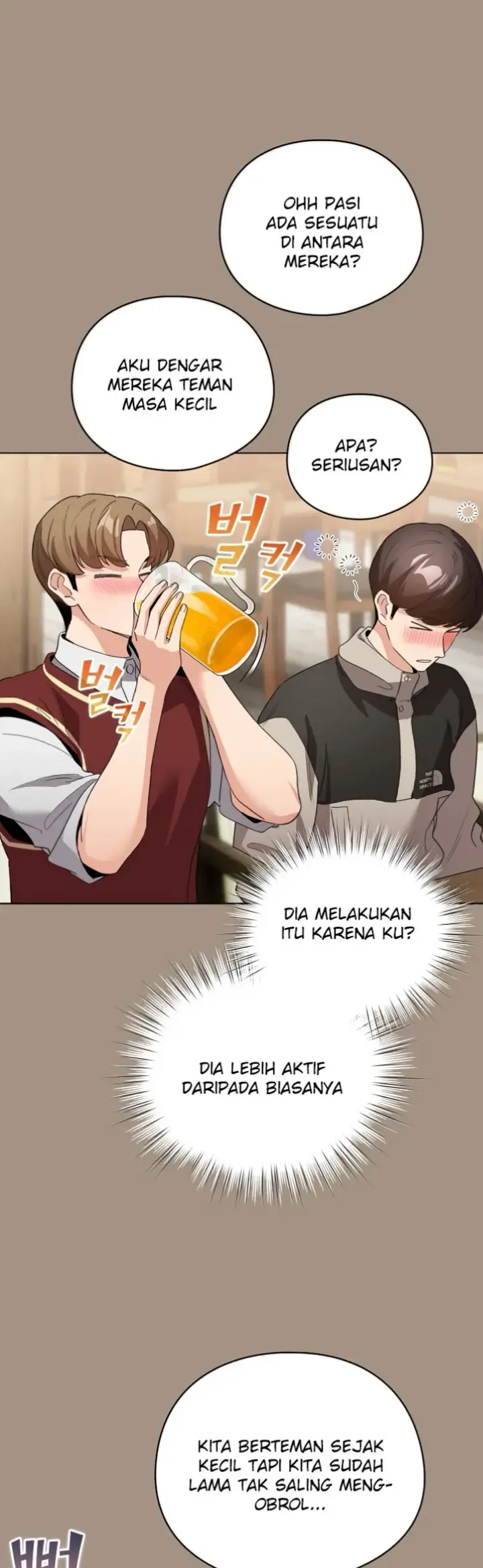 image-komik-became-a-pornhwa-npc-chapter-06-44/60
