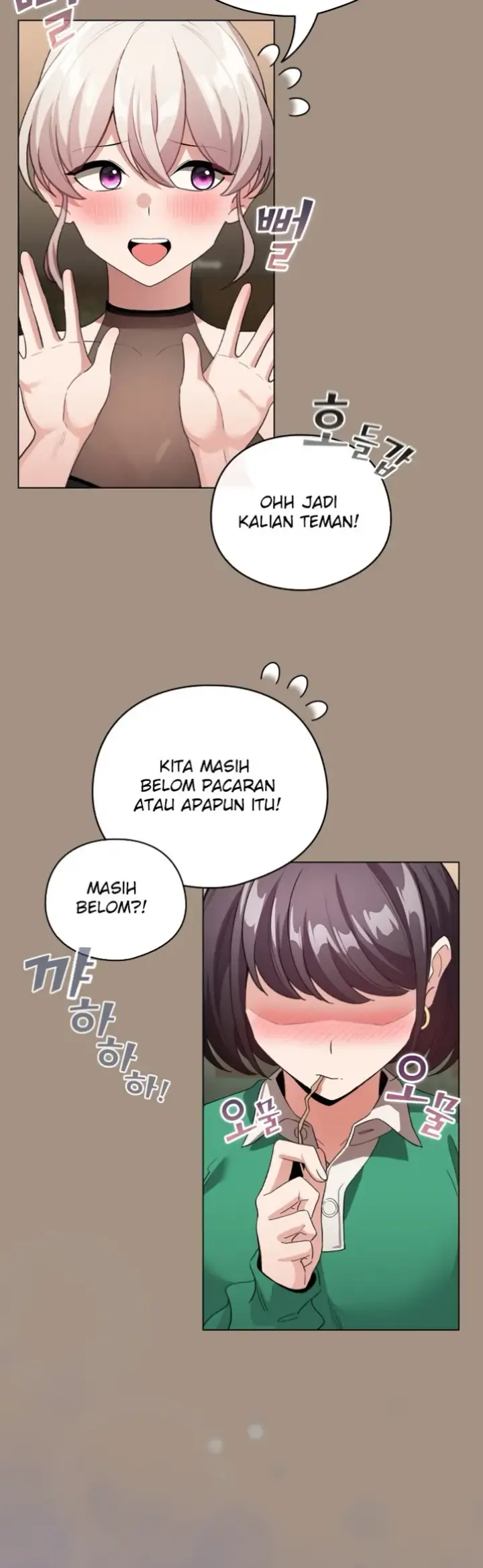 image-komik-became-a-pornhwa-npc-chapter-06-45/60