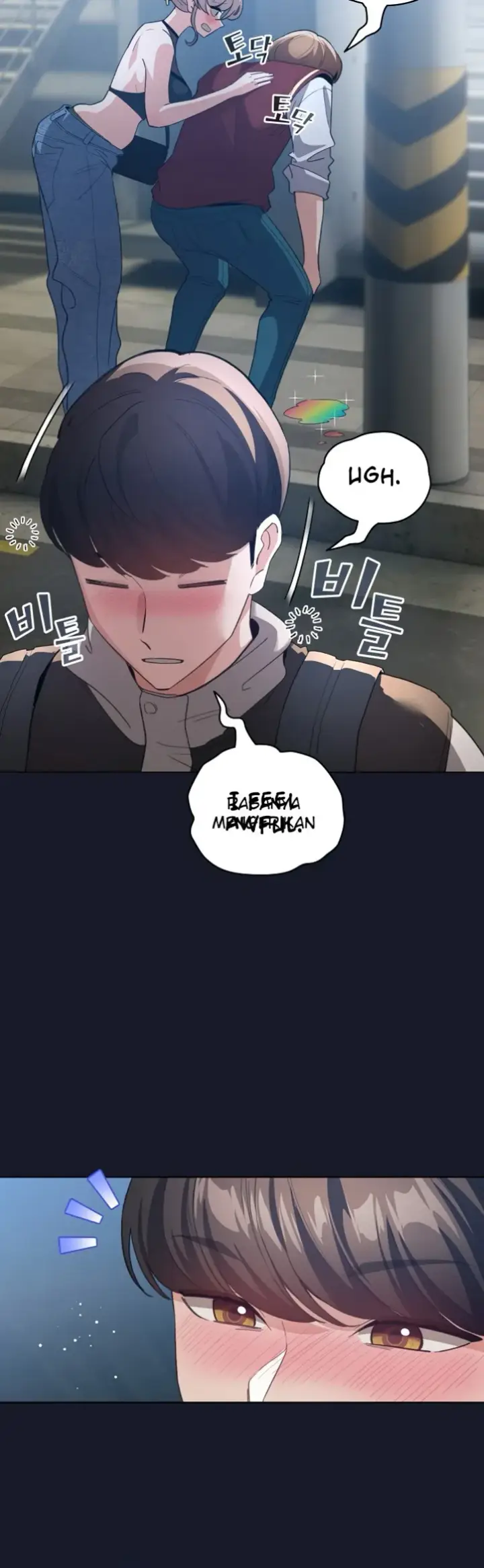 image-komik-became-a-pornhwa-npc-chapter-06-47/60
