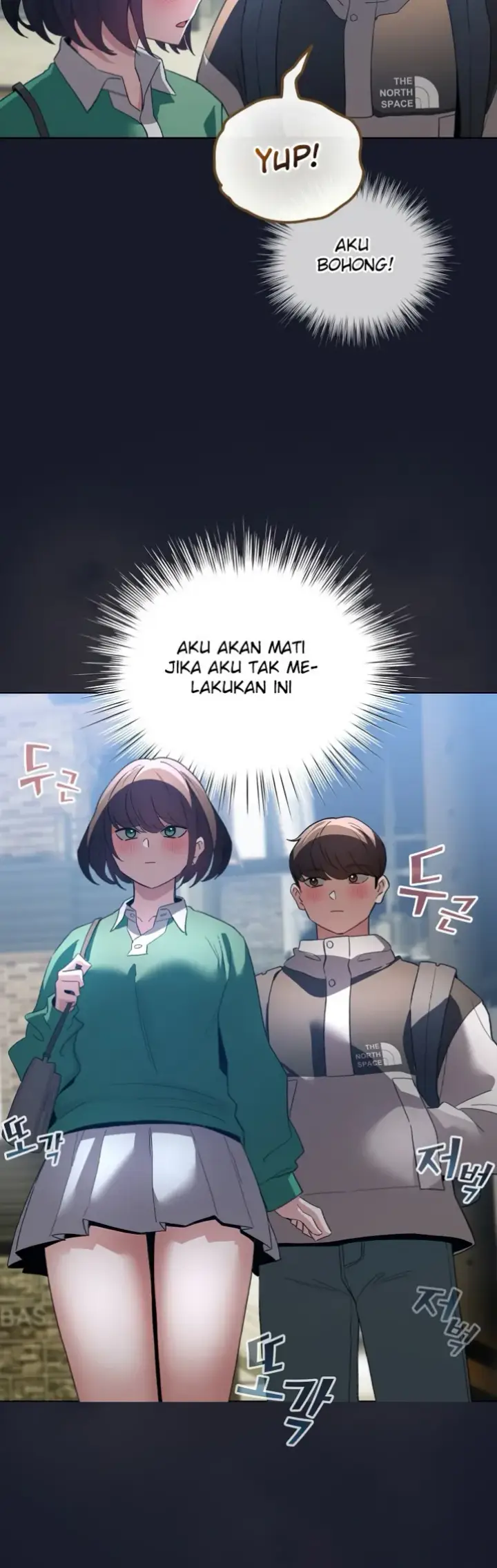 image-komik-became-a-pornhwa-npc-chapter-06-50/60