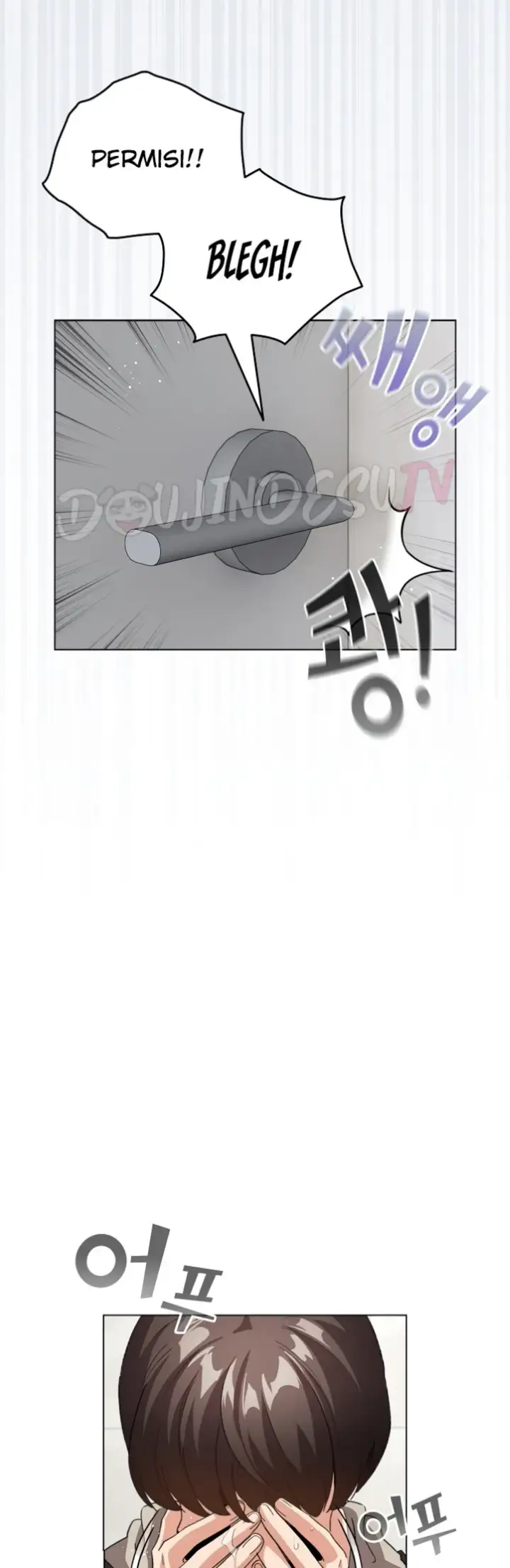 image-komik-became-a-pornhwa-npc-chapter-06-56/60