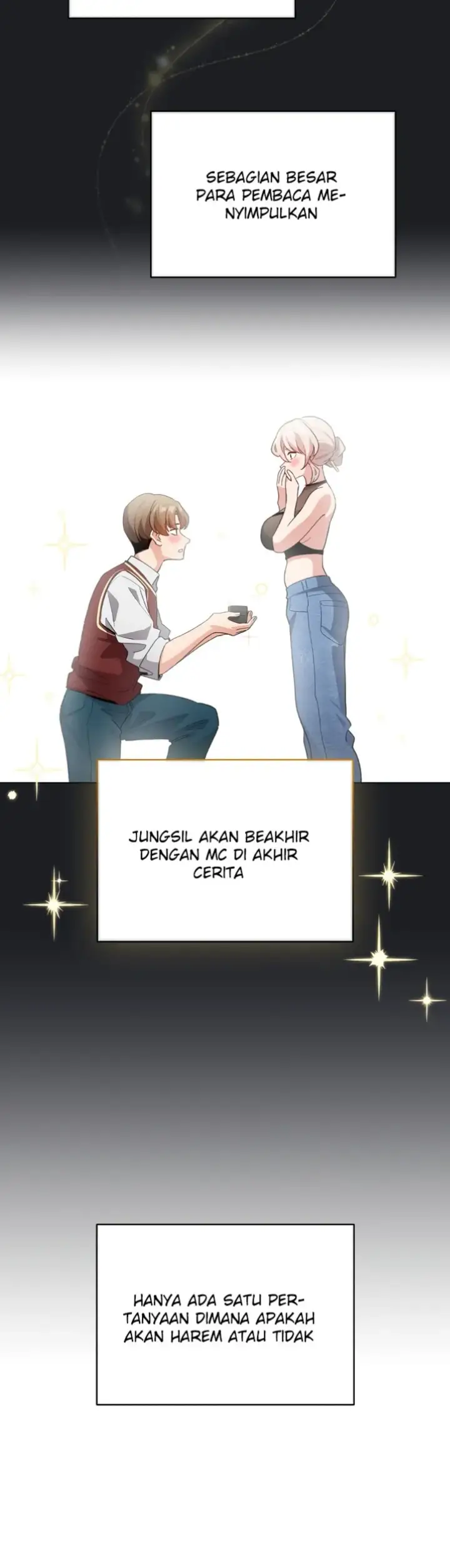image-komik-became-a-pornhwa-npc-chapter-07-2/50