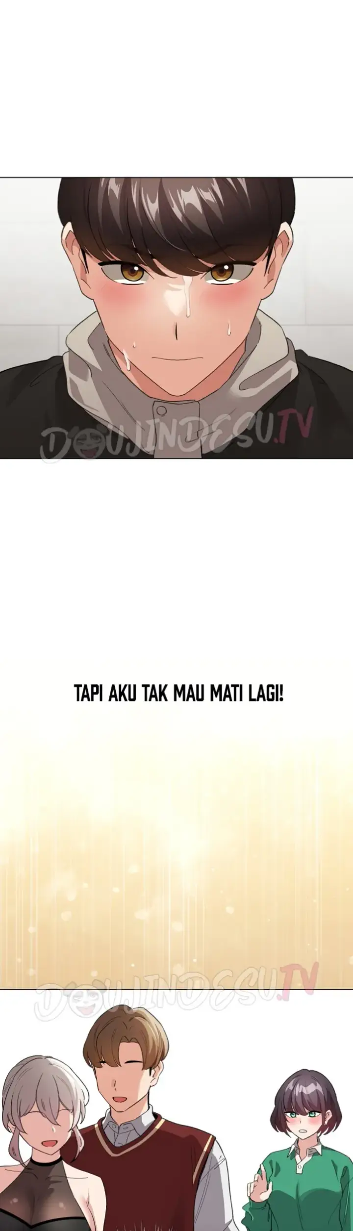 image-komik-became-a-pornhwa-npc-chapter-07-4/50